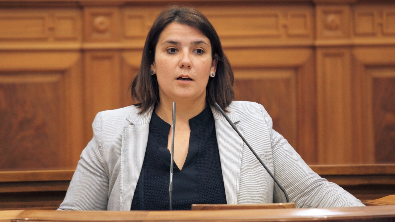 "Los presupuestos de 2017 llegarán cargados de soluciones para los municipios y ciudadanos de Castilla-La Mancha"