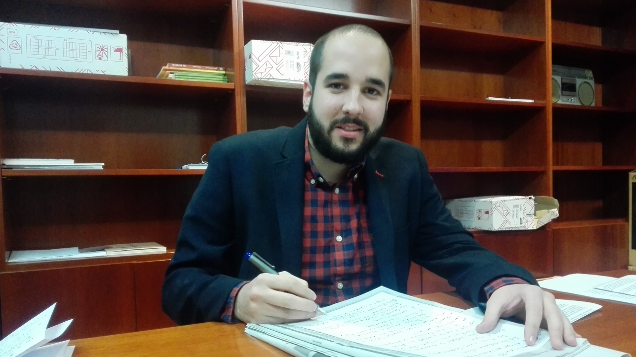 El PSOE lamenta que Cospedal y los dirigentes del PP callen ante el "enésimo ataque" de Rajoy a C-LM