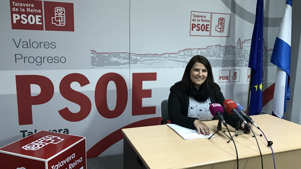 "Los presupuestos para 2017 son necesarios, reales y cercanos para seguir recuperando C-LM"