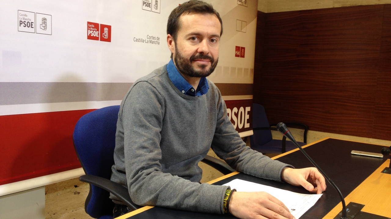 "La nueva fase del plan de empleo demuestra el compromiso de Page en la lucha contra el paro"