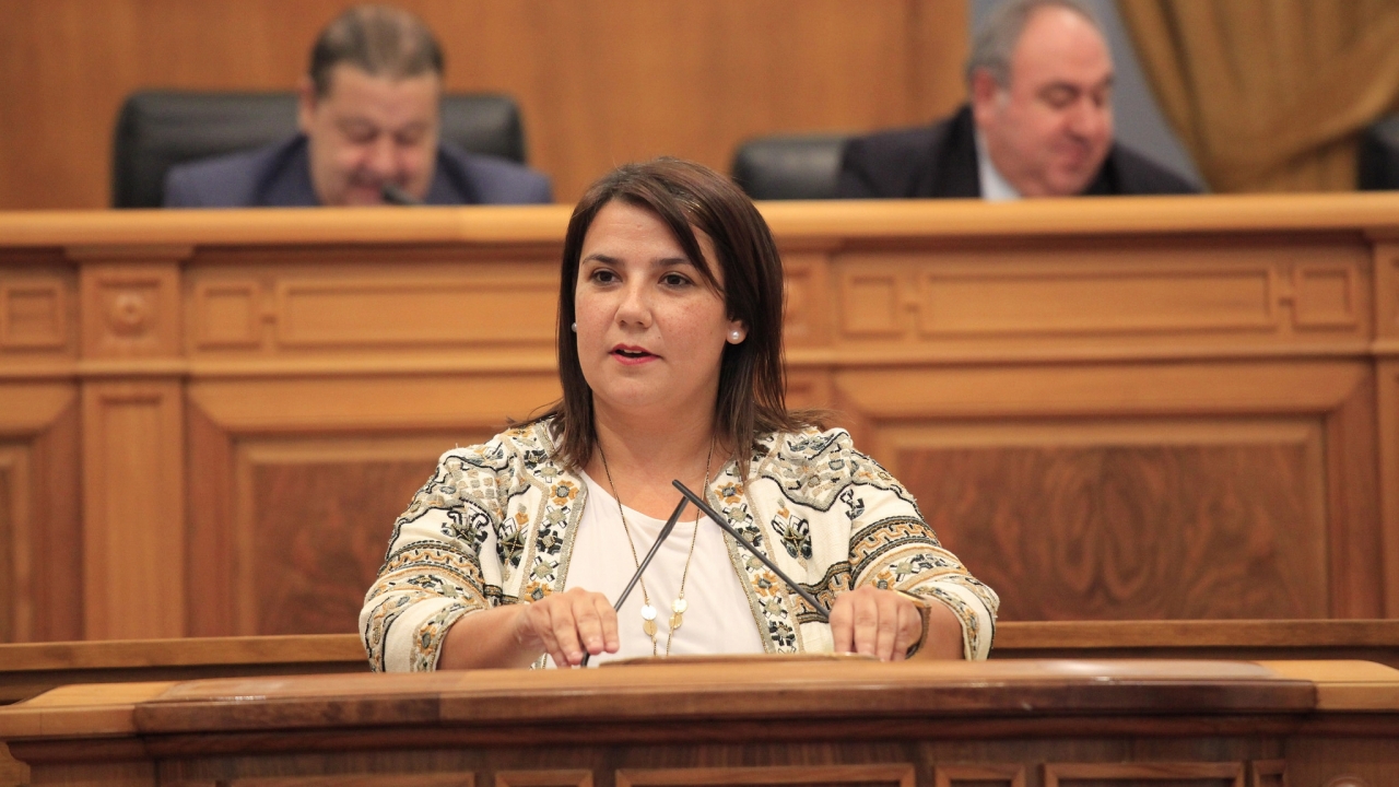 El PSOE de C-LM muestra su apoyo al proyecto de Talavera, Ciudad Europea del Deporte