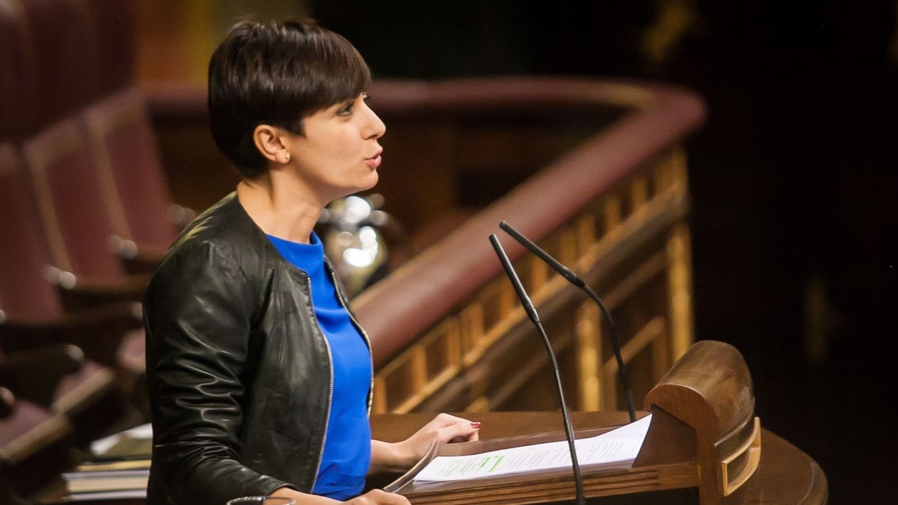 Rodríguez se congratula por la aprobación de la propuesta del PSOE sobre conciliación y corresponsabilidad que beneficia a más de 4.700 personas en la provincia de Ciudad Real