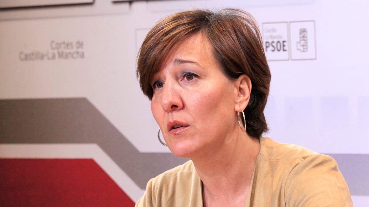 Fernández pide a Merino que "no engañe a las manos que le dan de comer con datos falsos sobre la PAC y cuando vota en contra de los intereses agrícolas"