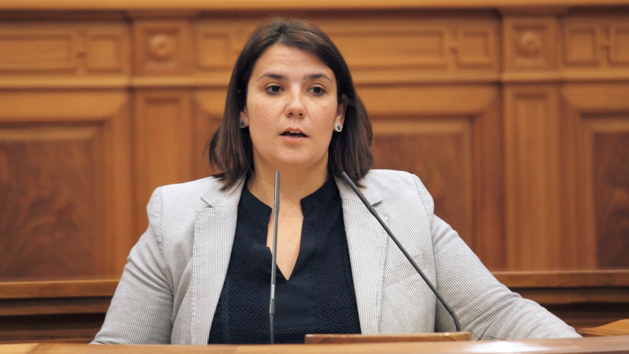 "La economía de Castilla-La Mancha va bien y los últimos datos así lo confirman"