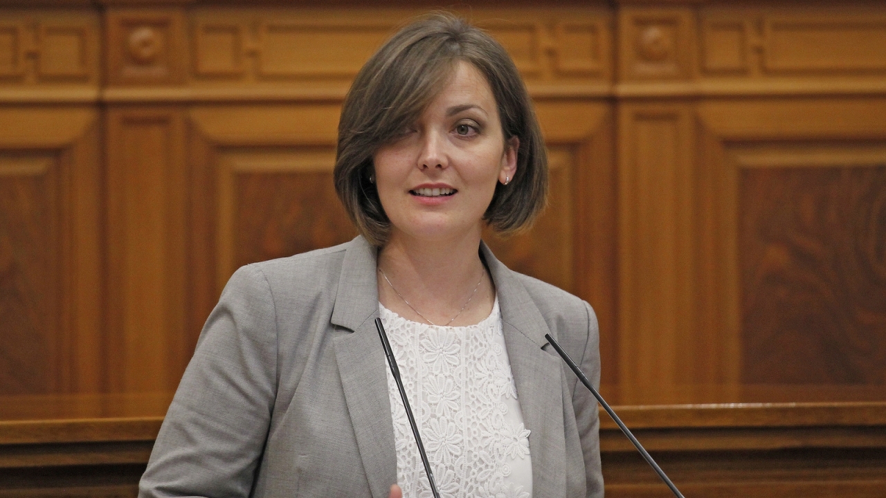 "El paquete de ayudas de la PAC y para el campo aprobado por el gobierno regional demuestra el compromiso de García-Page con el sector agrario de C-LM"