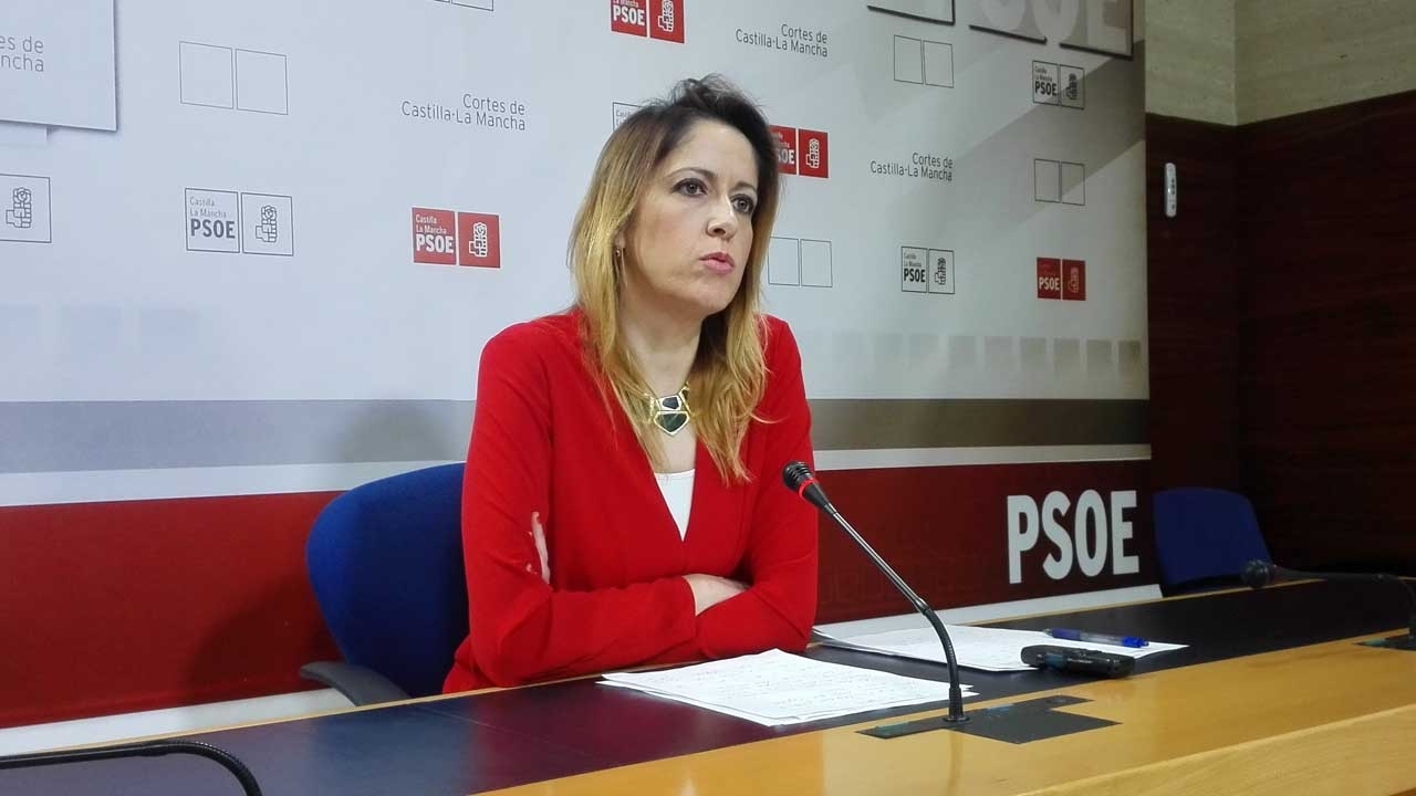 "¿Por qué al gobierno de Rajoy y Cospedal les molesta las clausulas sociales que ha puesto en marcha el gobierno de C-LM?"