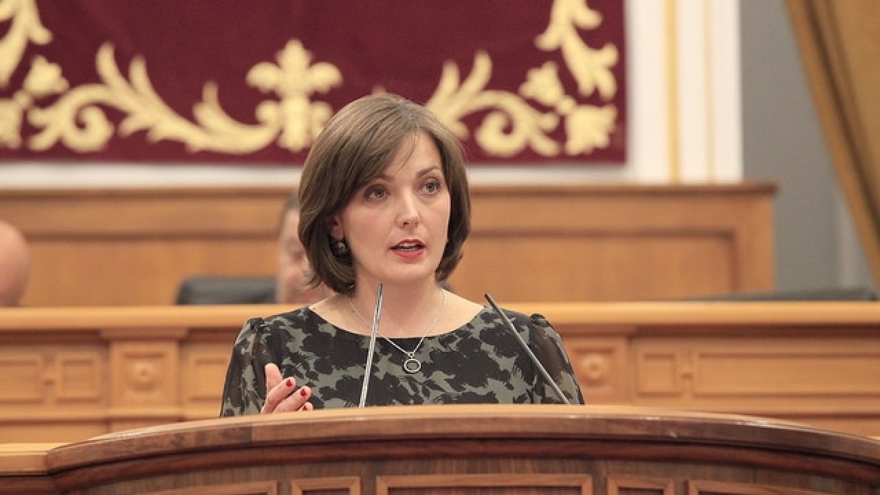 "El gobierno de García-Page va a destinar a la Agricultura Ecológica un total de 236 millones de euros del PDR de C-LM"