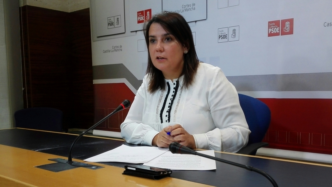 "Los presupuestos de 2017 incrementan la inversión para políticas de empleo y de estímulo empresarial"