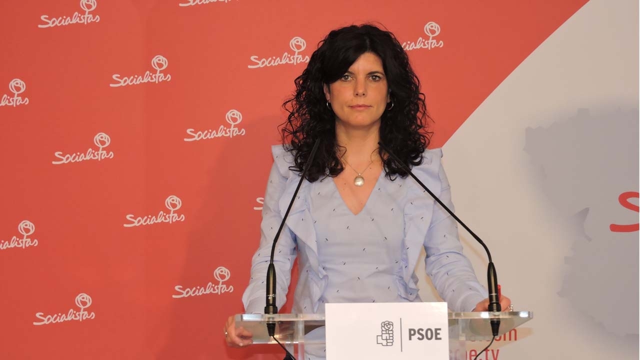 Navarrete: "Estos presupuestos forman parte de un ambicioso plan para la recuperación económica y social de Castilla-La Mancha"