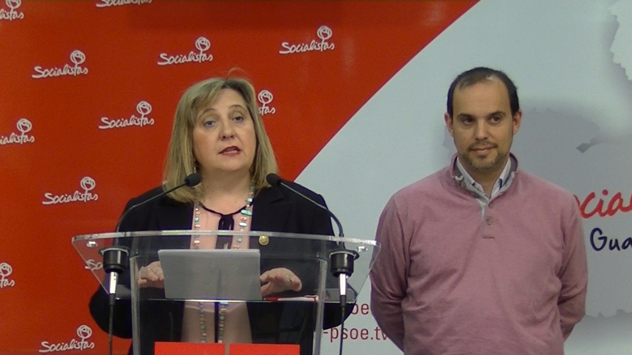 Los efectivos de Policía Nacional y Guardia Civil disminuyen, mientras crecen los delitos y la sensación de inseguridad