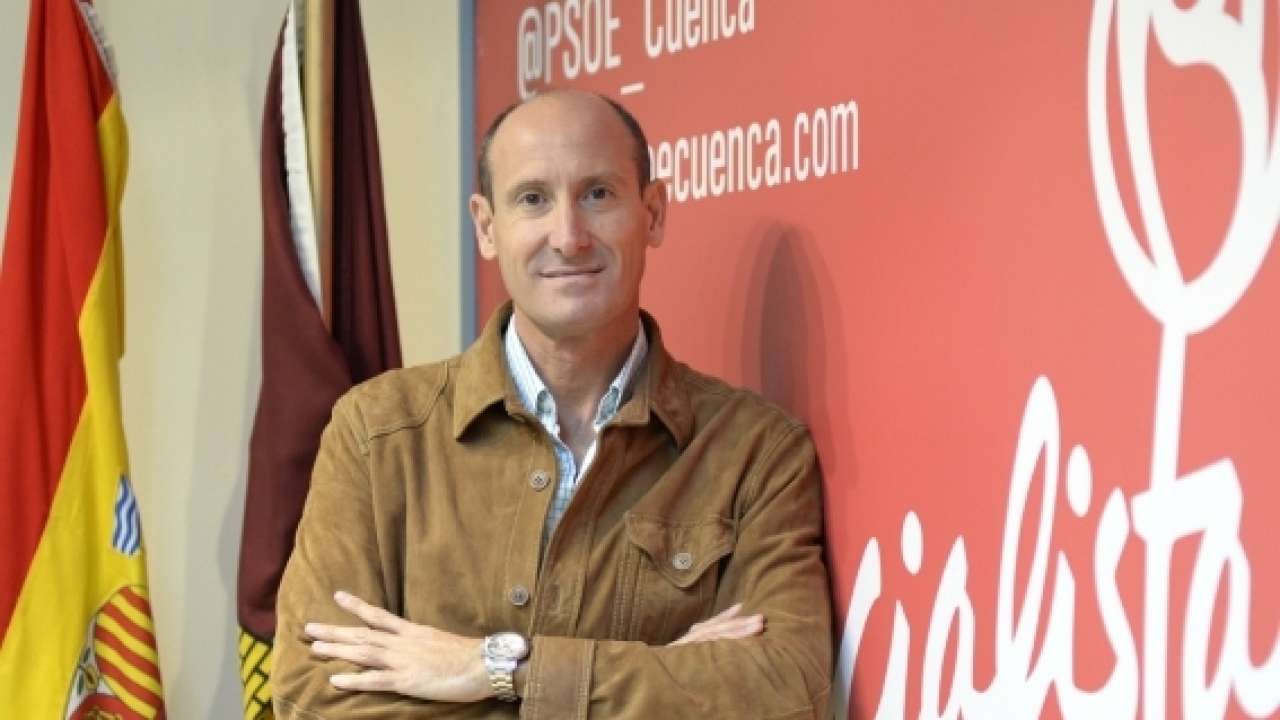 ¿Cuántos sueldos quieres que cobren tus diputados?