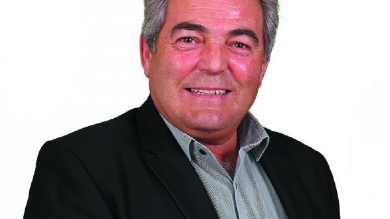 El PSOE de Albacete satisfecho con el compromiso cumplido de García-Page de declarar C-LM libre de fracking