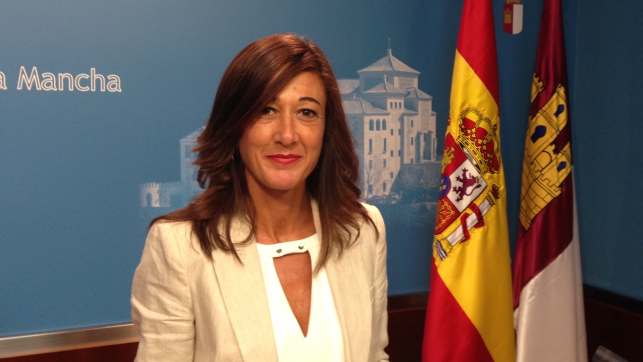 "Son preocupantes e indignantes las declaraciones machistas que han realizado algunos alcaldes del PP de C-LM"