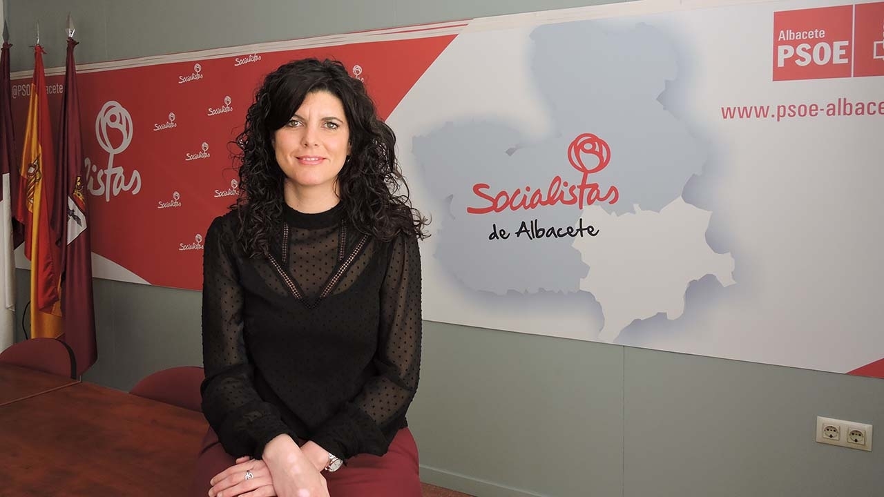 "El PP es el único partido que ha subido los impuestos en esta región, recortando además los servicios a la ciudadanía"