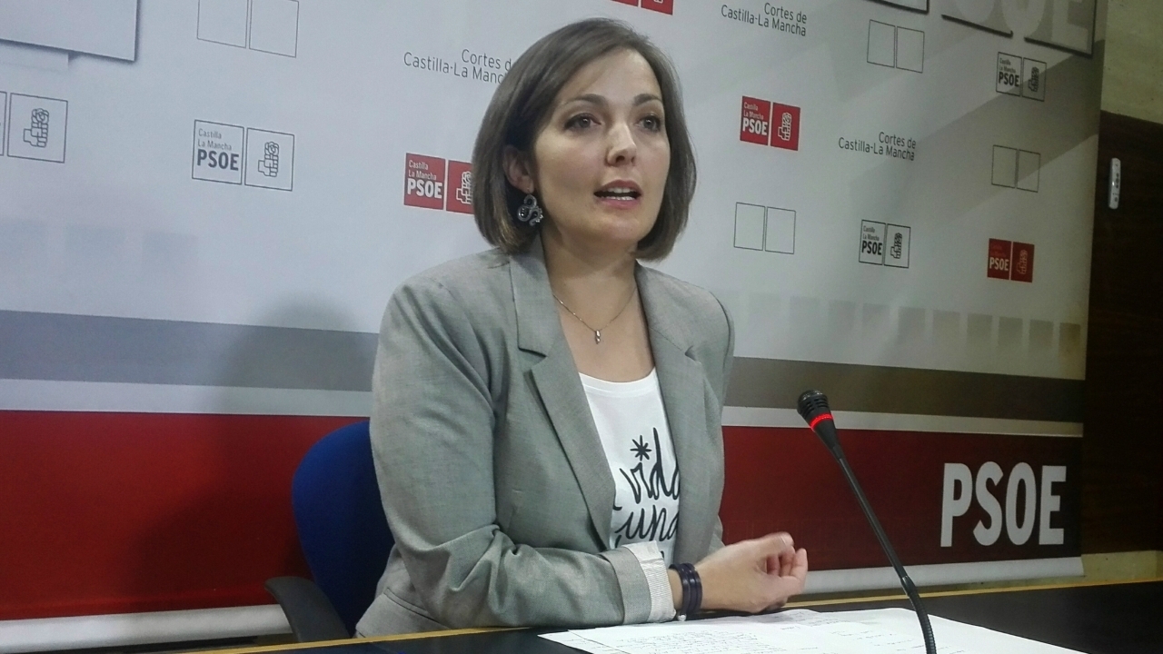 "El gobierno regional saca la mayor convocatoria de ayudas del FOCAL de la historia de C-LM, 70 millones de euros"