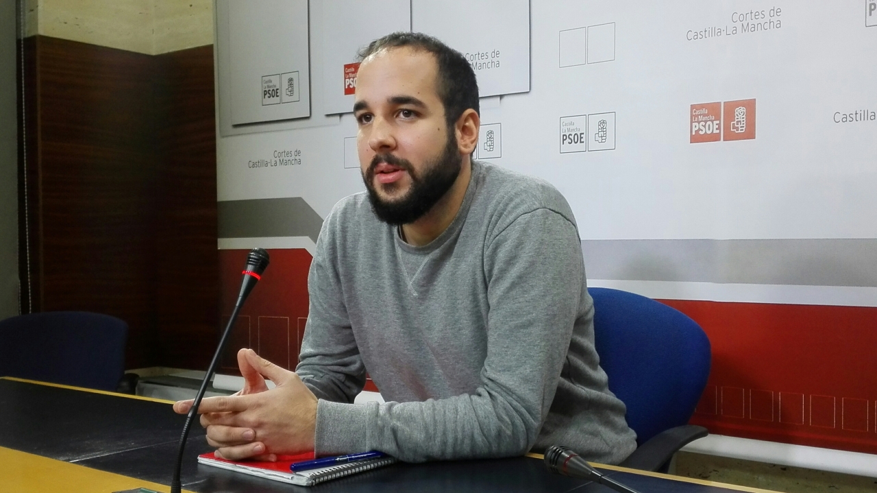 "C-LM bate récord en turismo rural y somos la región que más crece en pernoctaciones de extranjeros"