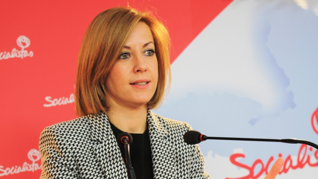 "Los agricultores afectados por las zonas ZEPA tendrán más de 31 millones de euros en ayudas pese a los infundios del PP"