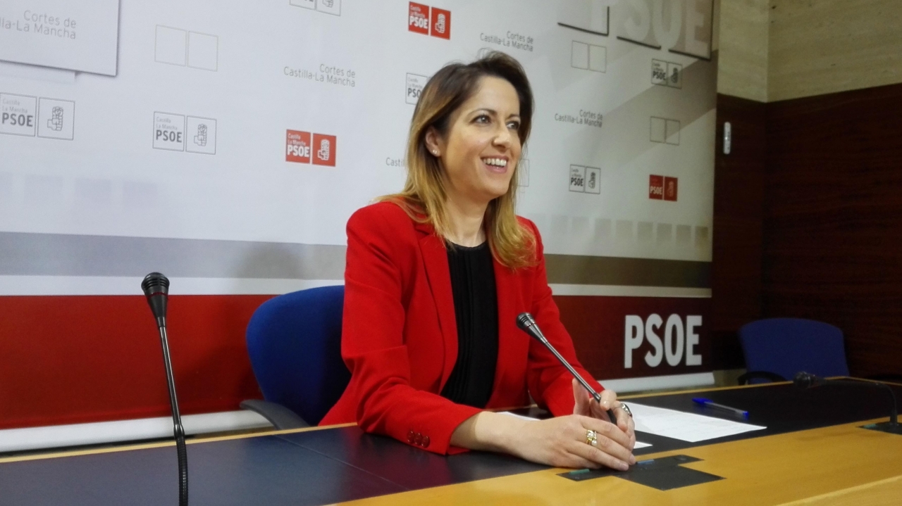 El PSOE pide a Podemos "autocrítica" y que reconozcan que se equivocaron al no votar unos presupuestos sociales