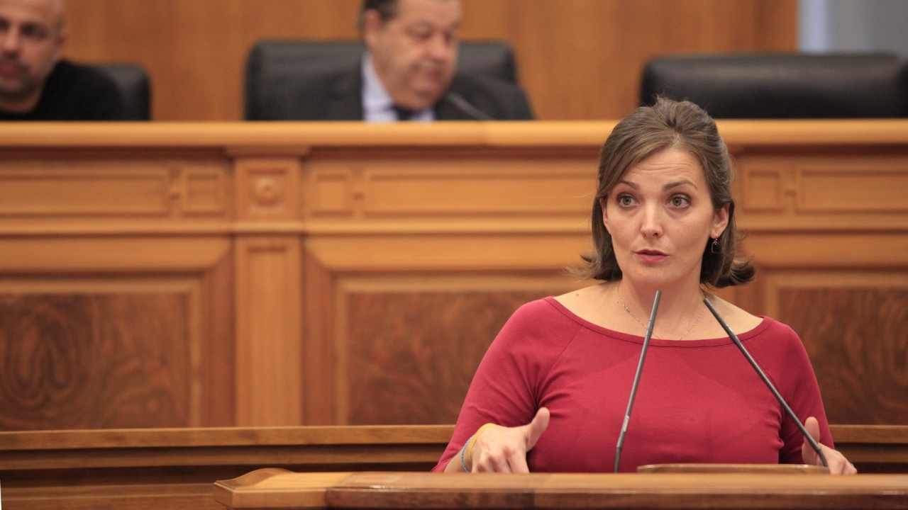 "El gobierno regional favorece los cultivos de herbáceos en zonas ZEPA con 31 millones de euros"