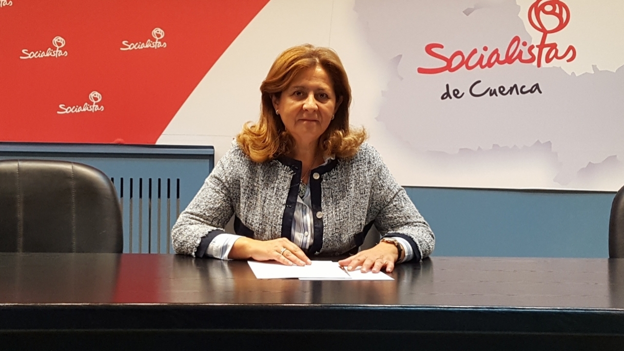 PP y Podemos evitan que se pueda ampliar el número de personas mayores atendidas por el servicio de ayuda a domicilio