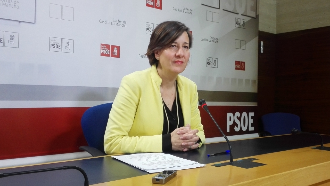 "Castilla-La Mancha resulta cada vez más atractiva para la inversión empresarial"