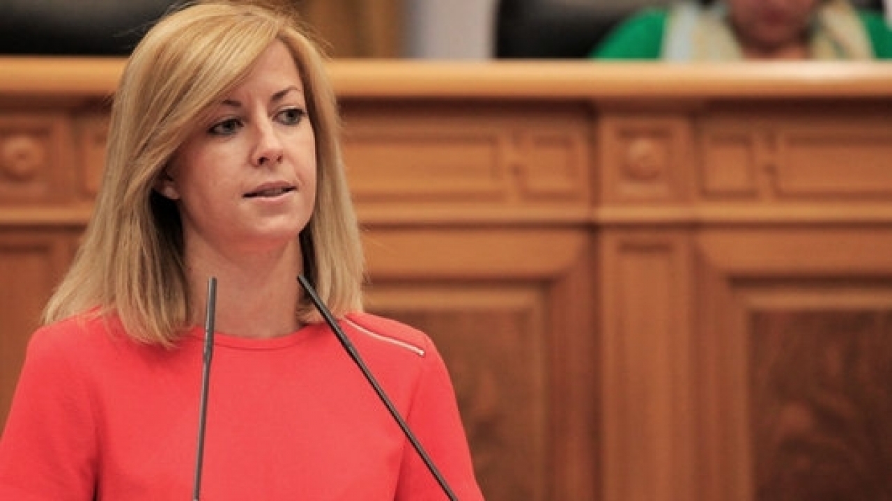 "Con García-Page descienden a la mitad las derivaciones y bajan considerablemente los pacientes en listas de espera para trasplantes hepáticos"