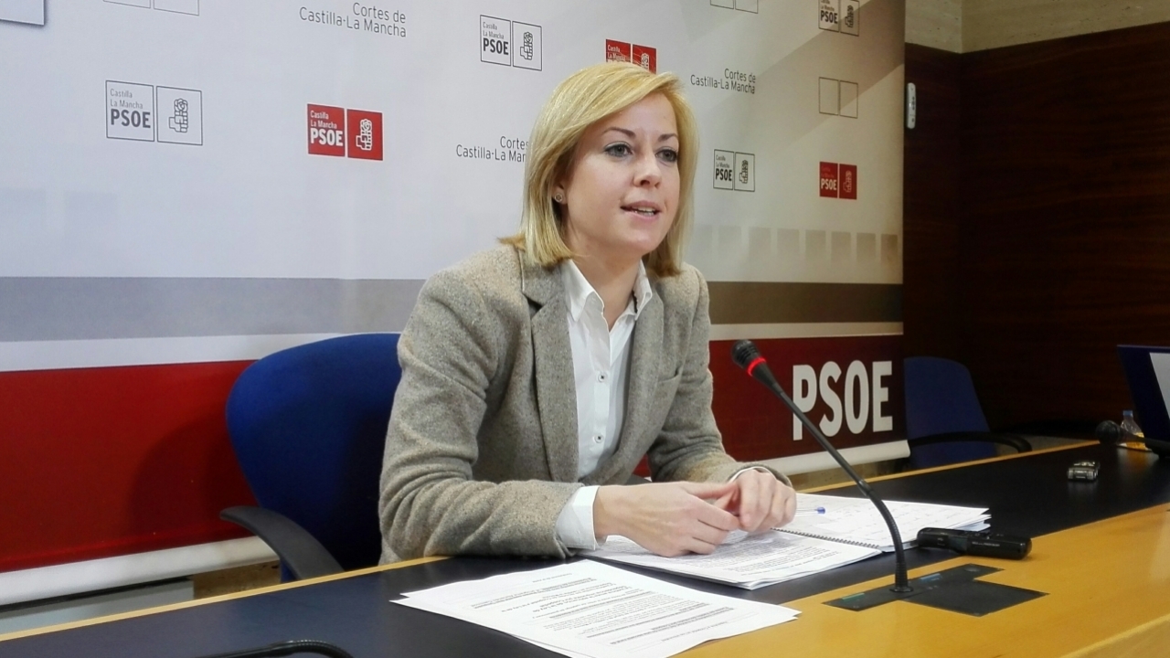 "Los ciudadanos reconocen  el esfuerzo continuo que está realizando el presidente García-Page por recuperar la sanidad de C-LM"