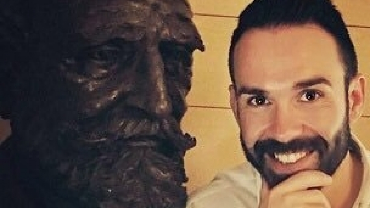 La LGTBI del PSOE de C-LM reprocha al gobierno del PP que siga considerando la diversidad familiar como un problema