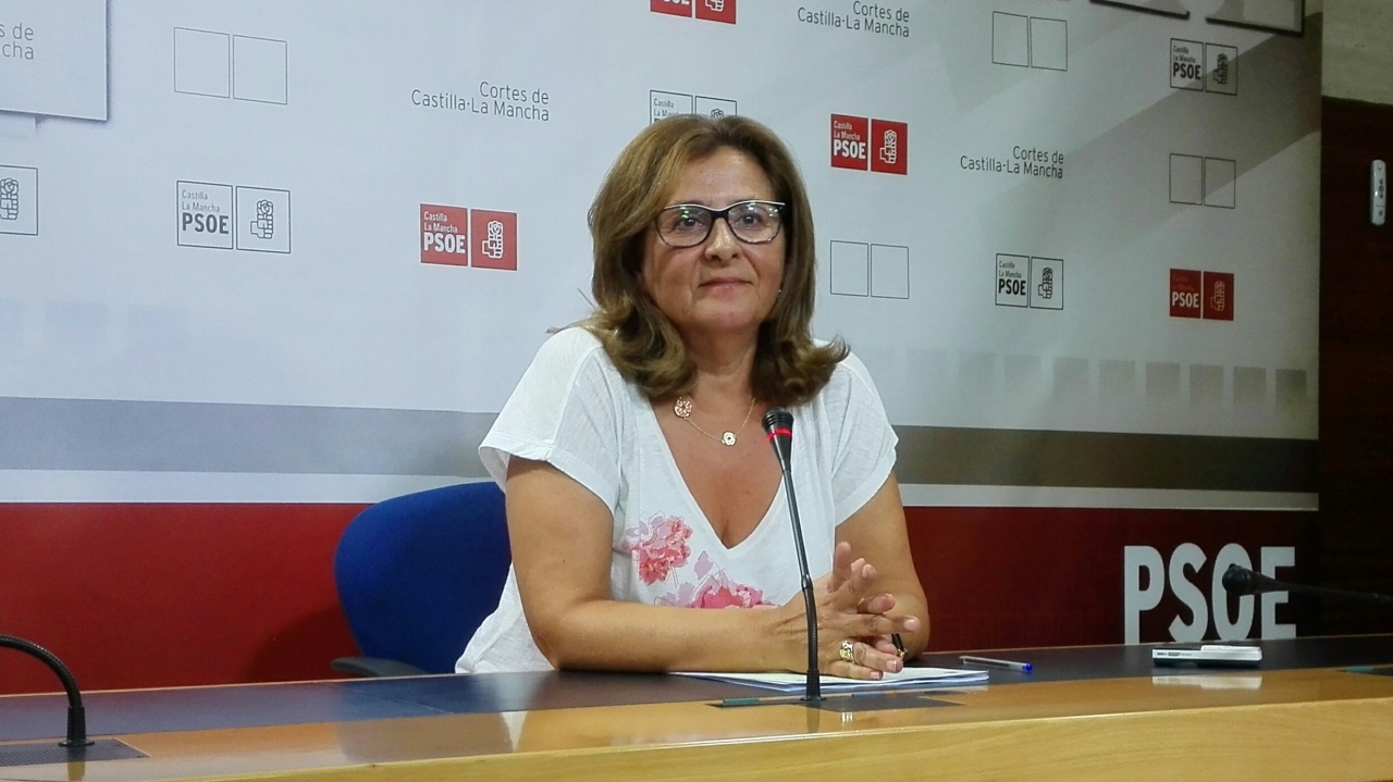 El nuevo servicio de transporte público del gobierno regional cubre casi la totalidad de los pueblos