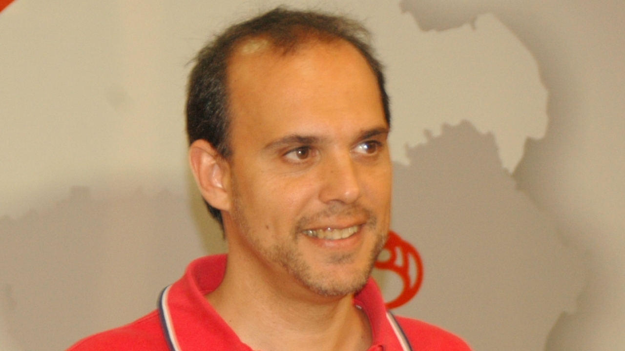 "García-Page es el mejor antídoto contra los dolores a los que nos sometió Cospedal"