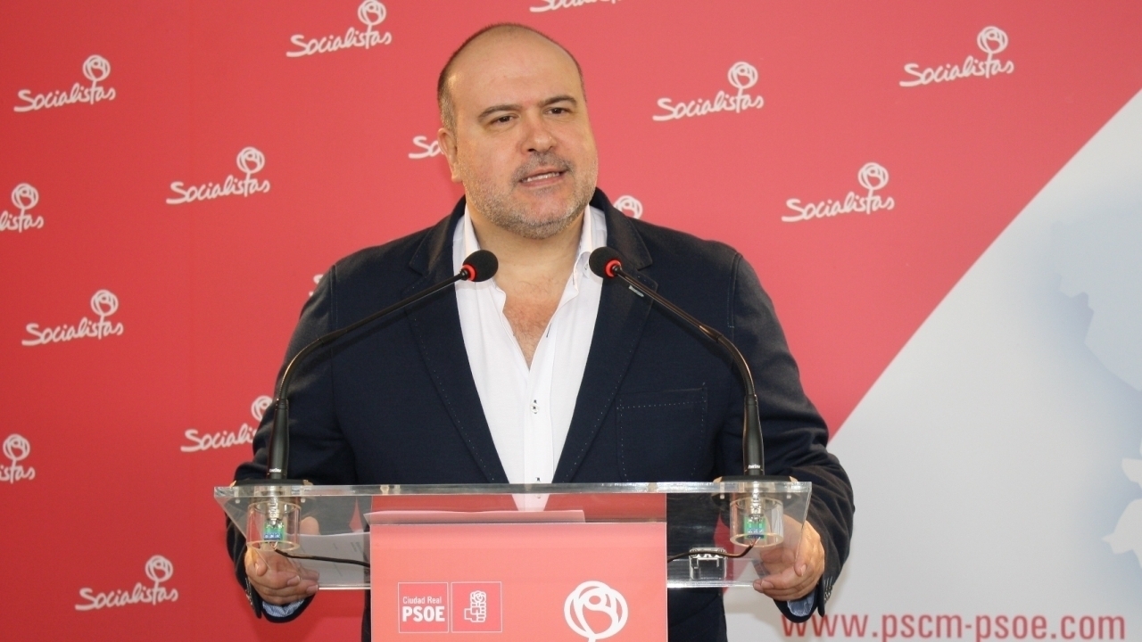 "Cerca del 95% de los alumnos han conseguido el centro que habían elegido en primera opción"