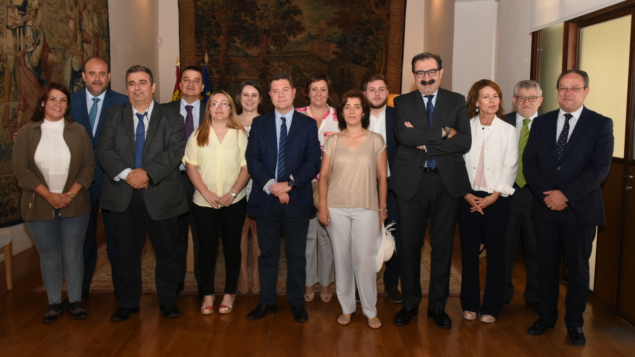 El Gobierno crea una unidad técnica de información y coordinación sobre enfermedades poco frecuentes