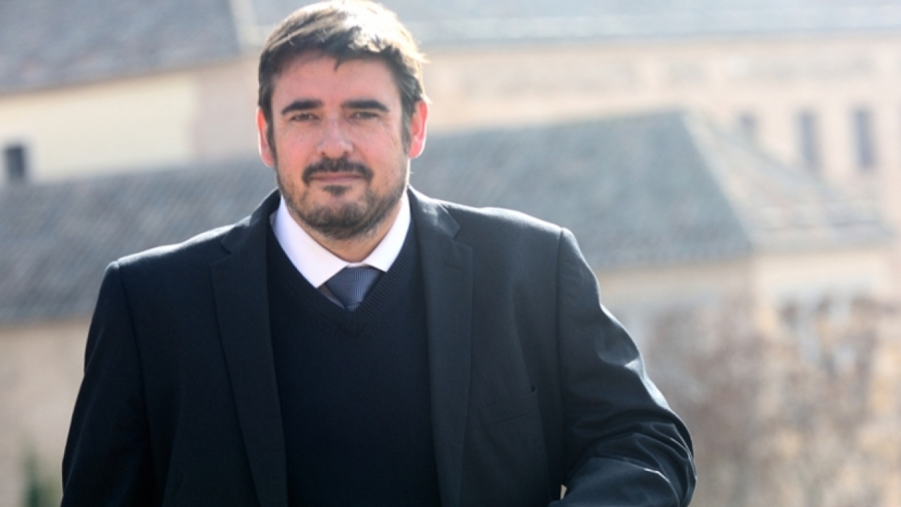 "Después de dos años, el de García-Page está demostrando que es un gobierno con alma"