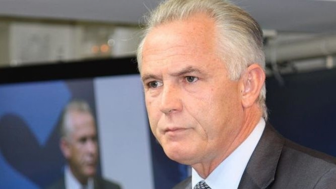 PSOE pedirá la comparecencia del ministro del Interior por las "indecentes" declaraciones del delegado del Gobierno contra el presidente García-Page