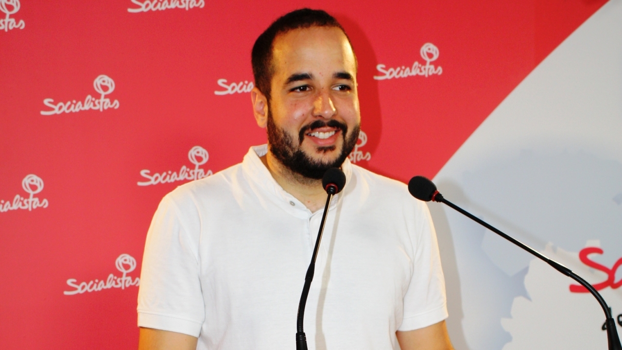 "La aprobación del Presupuesto de Castilla-La Mancha beneficiará a los vecinos de Ciudad Real"