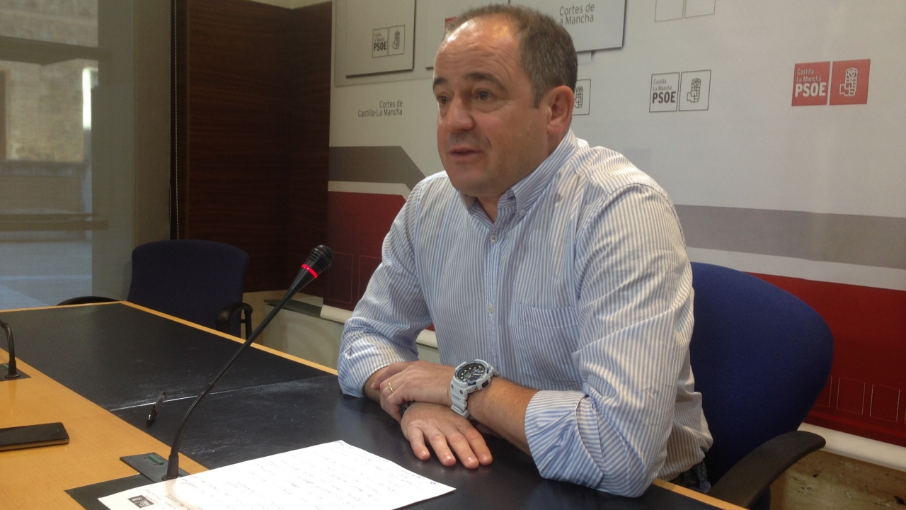 "Sería un error garrafal que el PP judicializara la tramitación de los presupuestos para intentar retrasarlos"