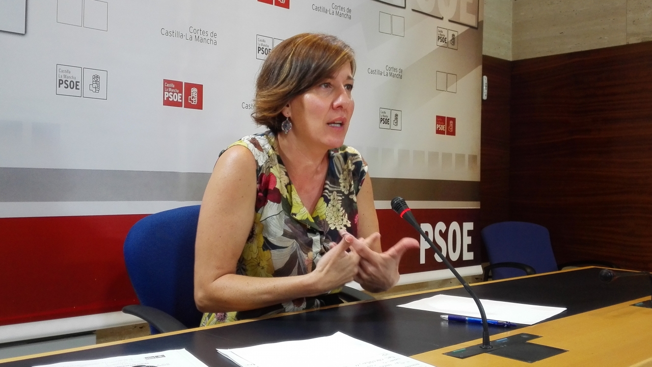 "Estamos ante los presupuestos más sociales, expansiones e inversores desde que se inició la crisis"