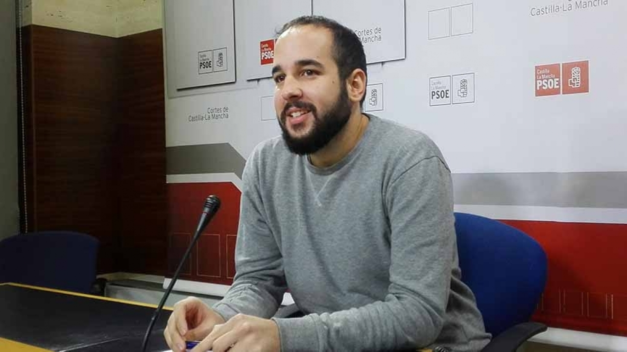 "El Gobierno de Page ha reducido un 31,7% las vergonzosas listas de espera que dejaron Cospedal y Lucas-Torres en la provincia de Ciudad Real"