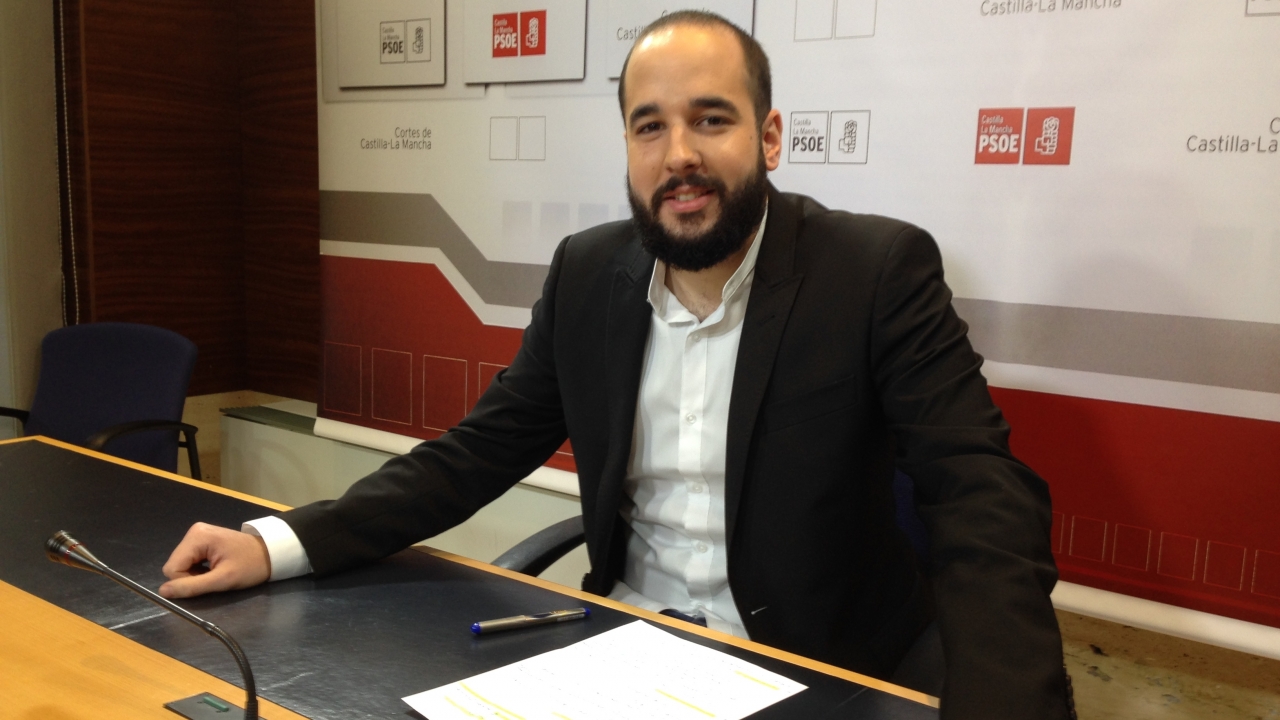 "Los castellano-manchegos aplauden las políticas de García-Page y se avergüenzan de la deriva radical del PP a base de mentiras e insultos"