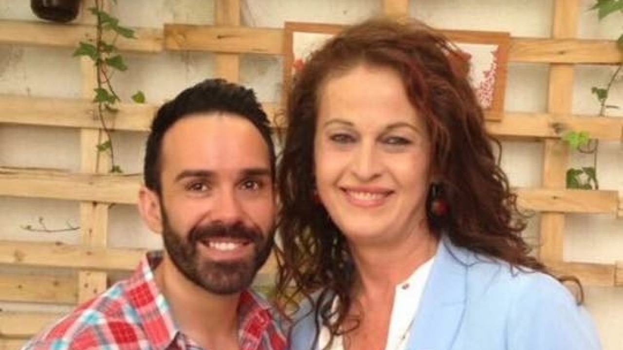 Día Internacional contra la despatologización Trans