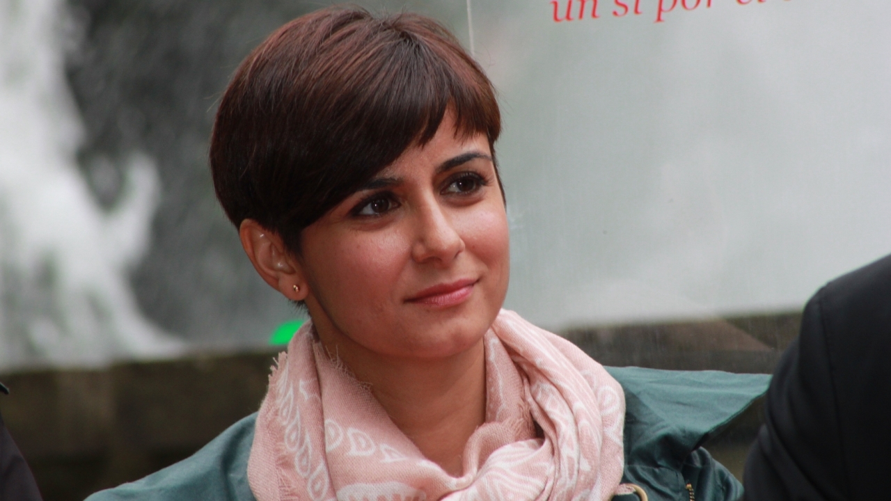 Rodríguez y Barreda lamentan el abandono del Gobierno de Rajoy a la Justicia en la provincia de Ciudad Real