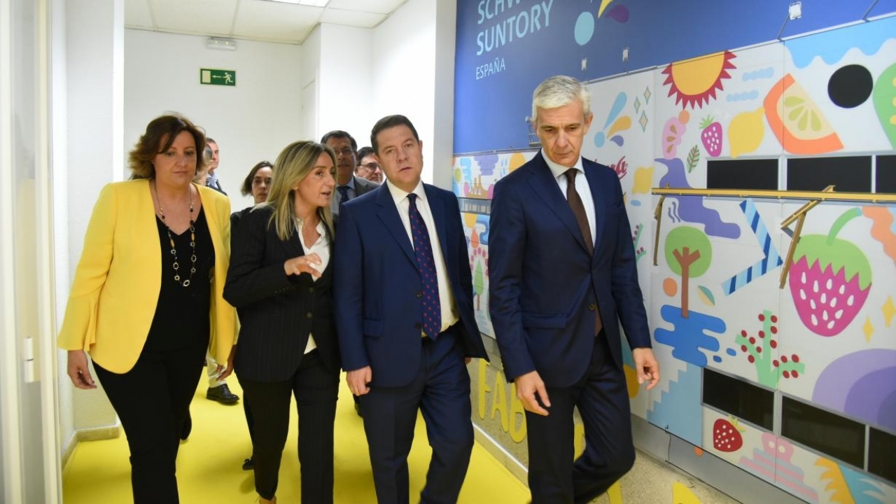 El Gobierno dará luz verde, antes de fin de año, a una partida de 5 millones de euros para el fomento de energías limpias