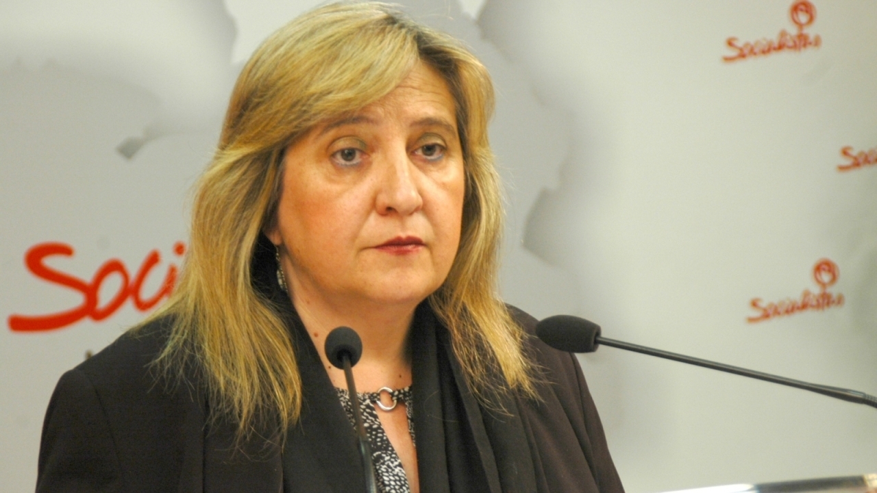 El PP impone su mayoría absoluta en el Senado y rechaza mejorar el servicio de cercanías Guadalajara-Madrid, muy deteriorado en los últimos años