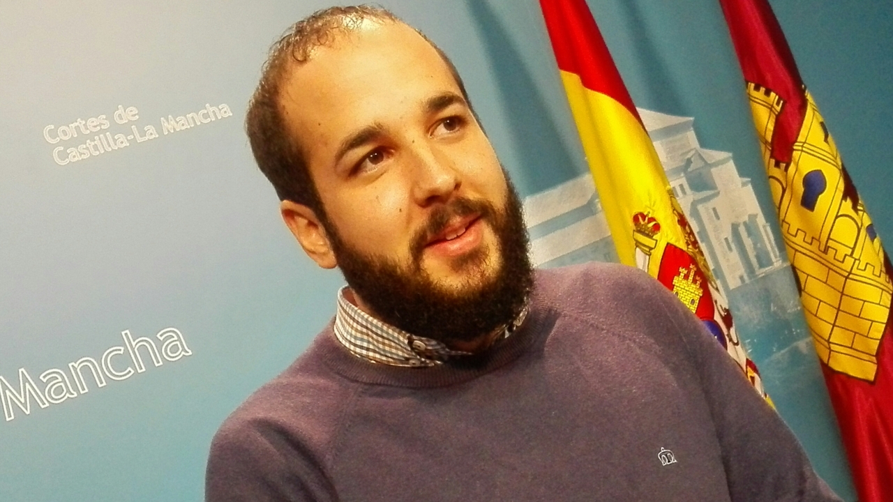 "La Ley de Zonas Prioritarias va a servir para ayudar a las comarcas de la región más castigadas por la crisis"