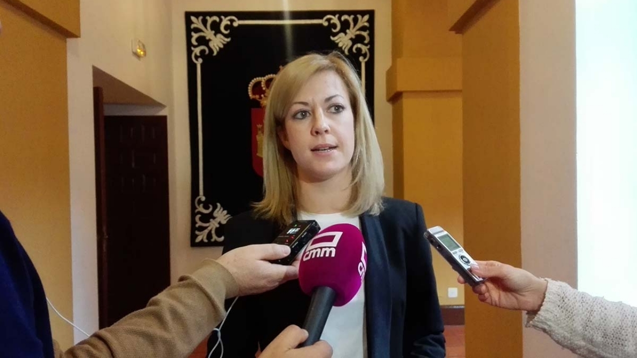 "La nueva bajada de las listas de espera demuestra que las políticas de García-Page para recuperar la sanidad están dando sus frutos"