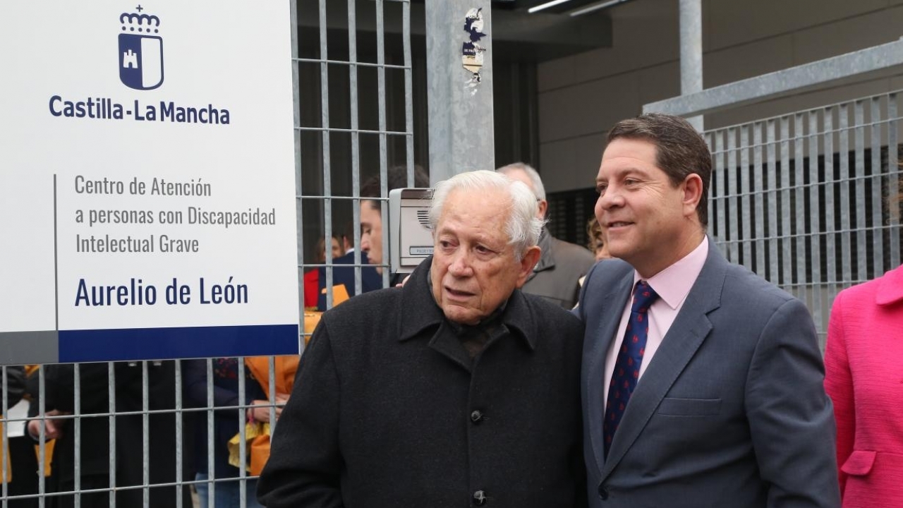 Más de 625.000 mujeres de la Región pueden participar desde hoy en el Programa de Detección Precoz de Cáncer de Cuello de Útero