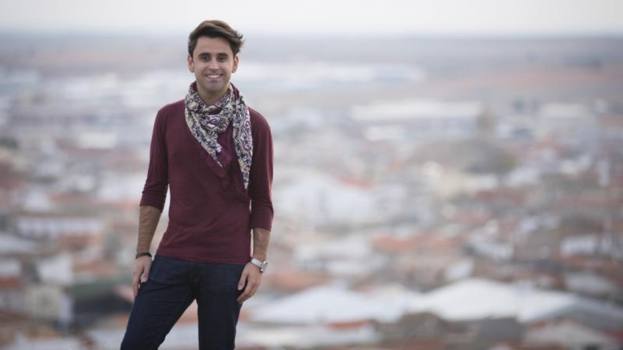 Juventudes Socialistas defiende la cultura ante los recortes que pretende hacer el PP desde la oposición