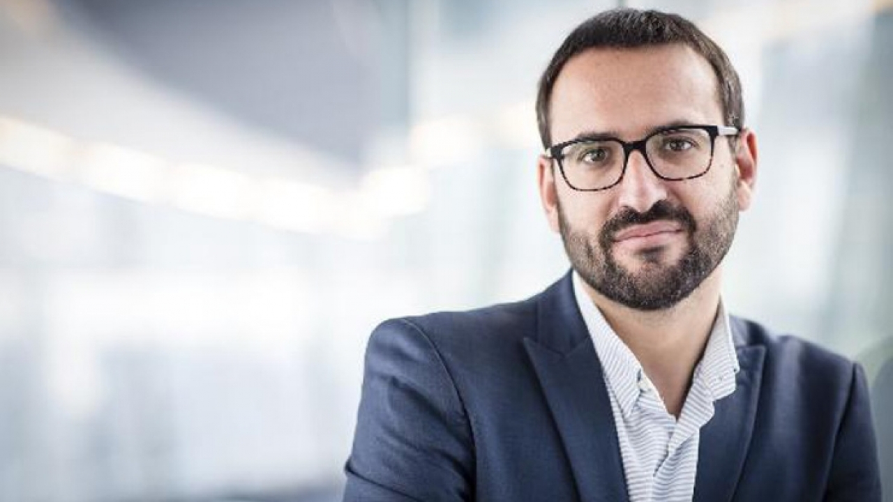 "Los presupuestos de 2018 son los del cambio y el impulso para cumplir con nuestros compromisos con los ciudadanos"