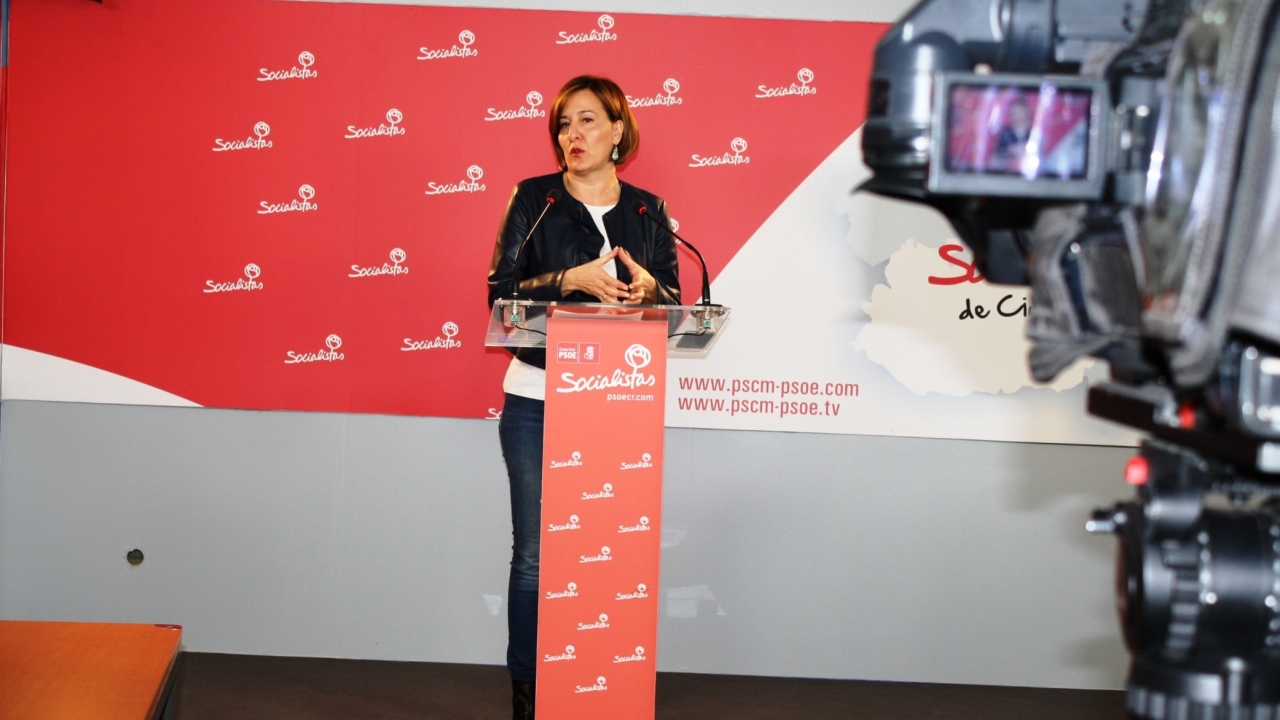 "Con inversión y contrataciones, a lo largo de la legislatura las listas sanitarias de la provincia se han reducido en casi 12.000 pacientes"