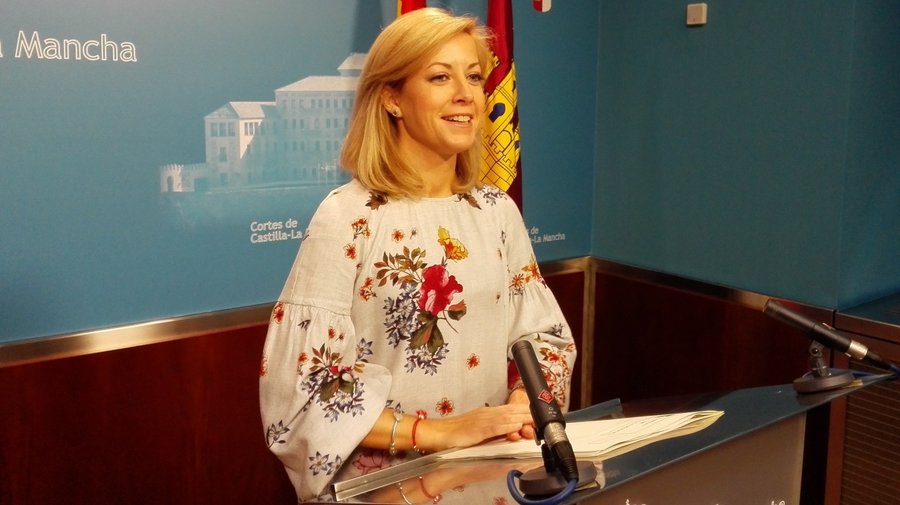 "Es muy triste e irresponsable que el PP alarme sobre la incidencia de la gripe, cuando hay normalidad absoluta en nuestros hospitales"